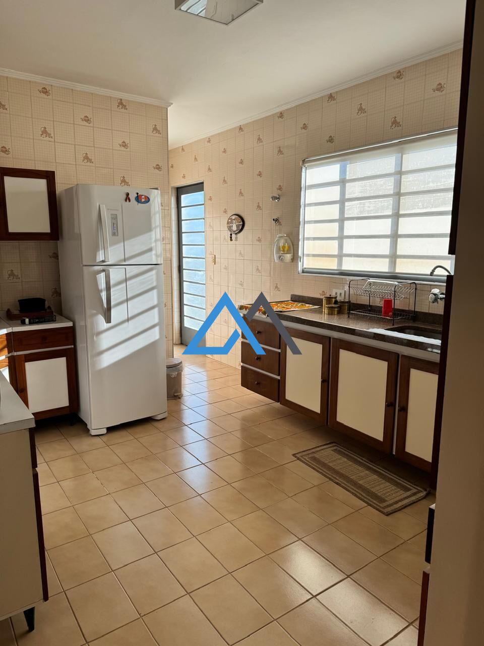 Chácara, 3 quartos, 1040 m² - Foto 22