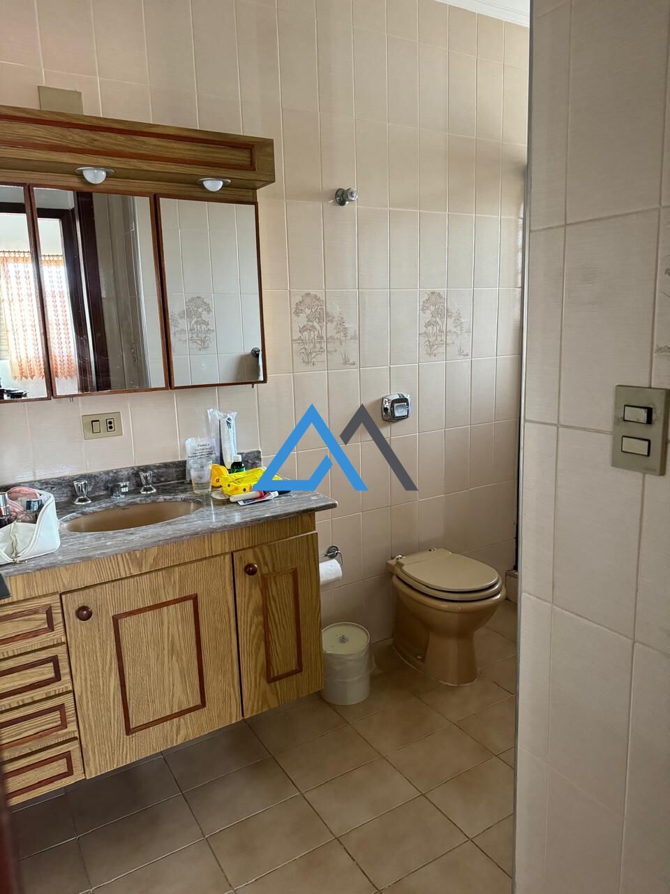 Chácara, 3 quartos, 1040 m² - Foto 18