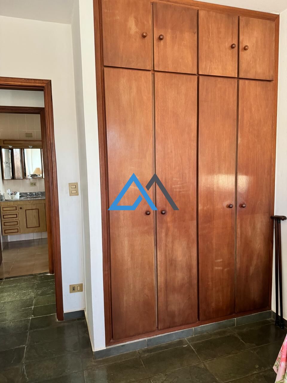 Chácara, 3 quartos, 1040 m² - Foto 19