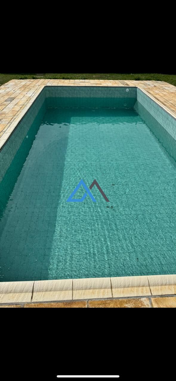 Chácara, 3 quartos, 1040 m² - Foto 7