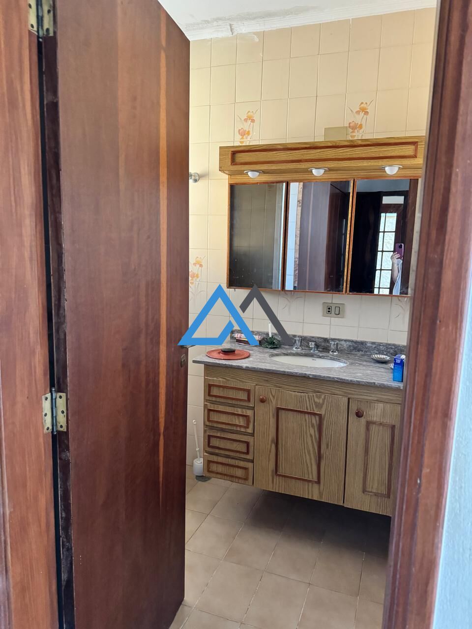 Chácara, 3 quartos, 1040 m² - Foto 21