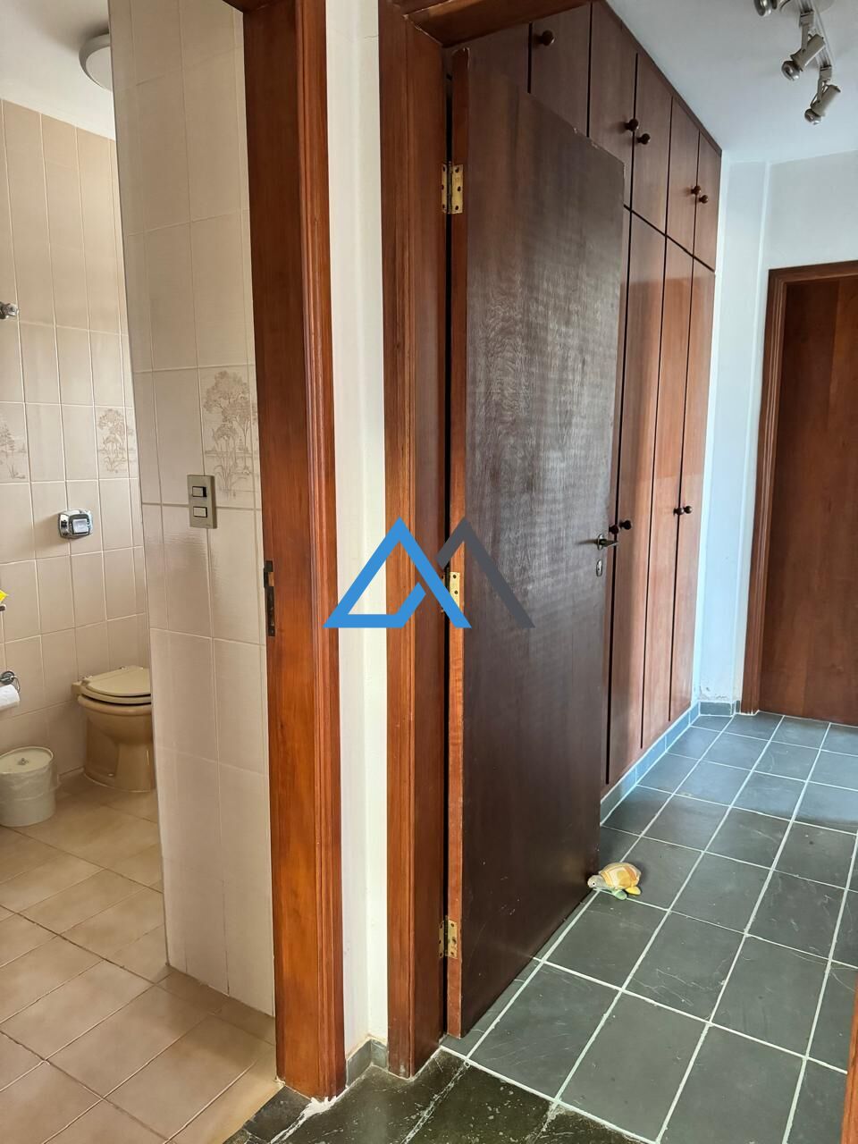 Chácara, 3 quartos, 1040 m² - Foto 15