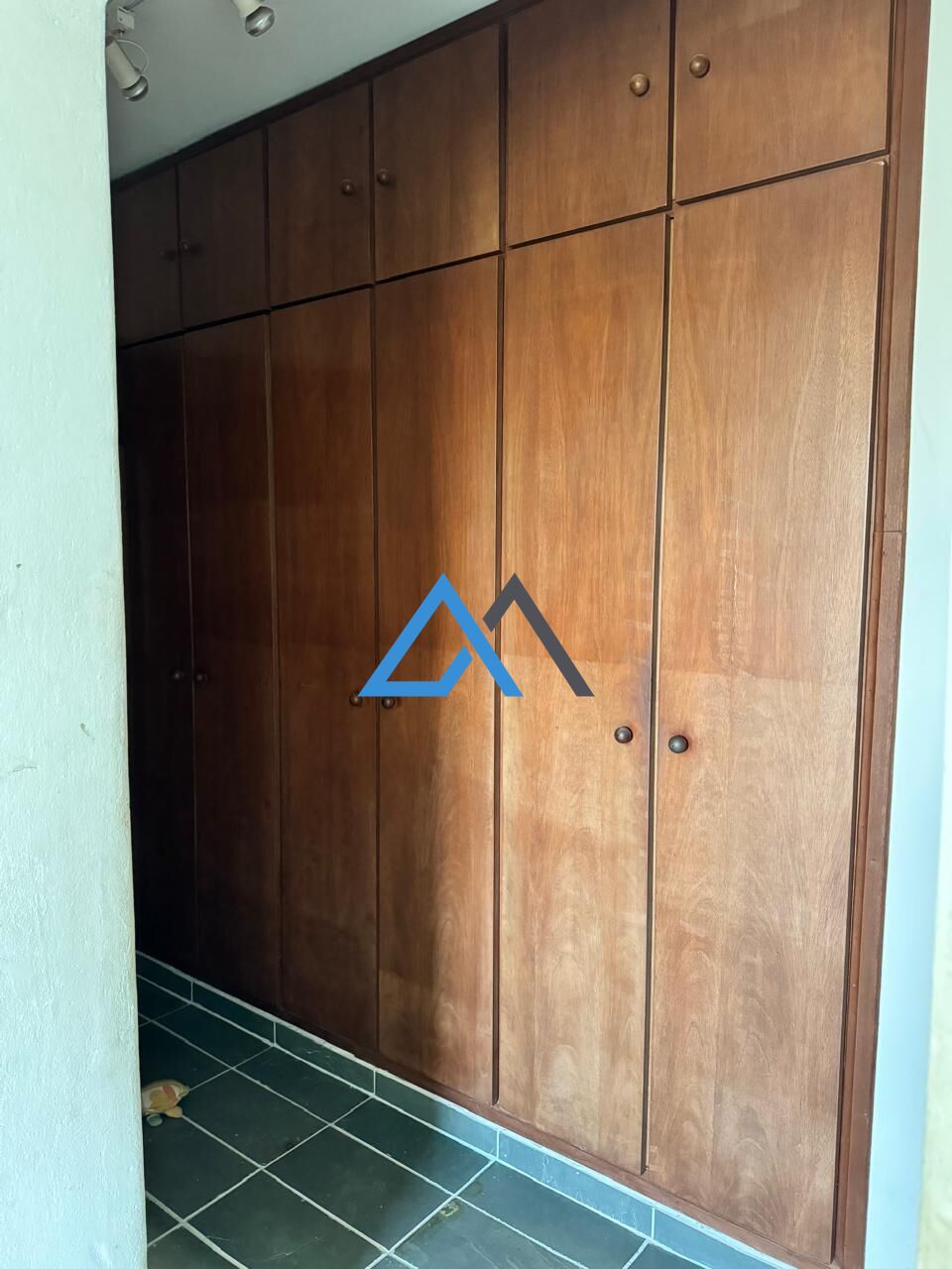 Chácara, 3 quartos, 1040 m² - Foto 24