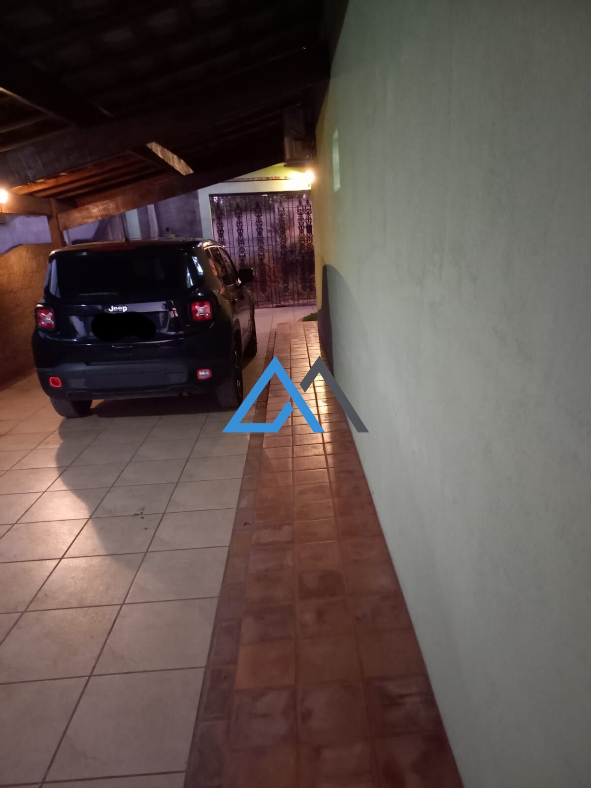 Chácara, 3 quartos, 1100 m² - Foto 14