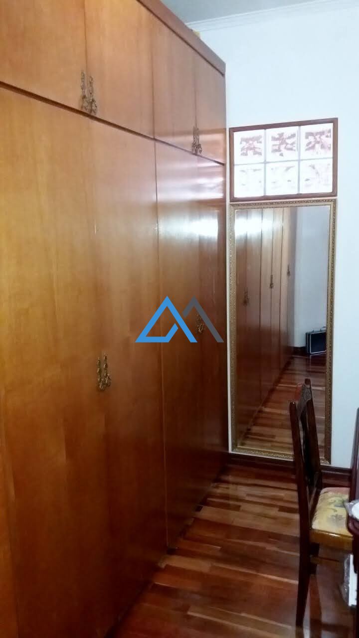 Chácara, 3 quartos, 1100 m² - Foto 33