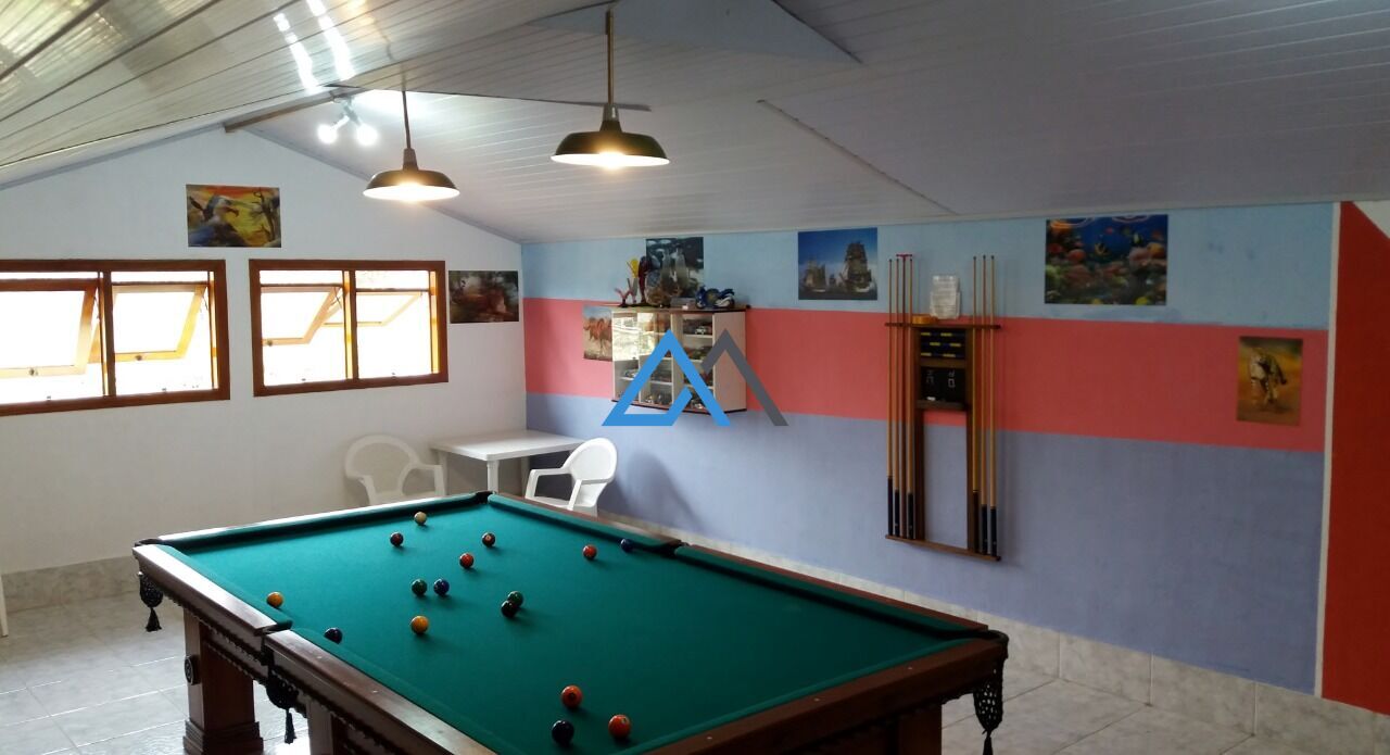 Chácara, 3 quartos, 1100 m² - Foto 30