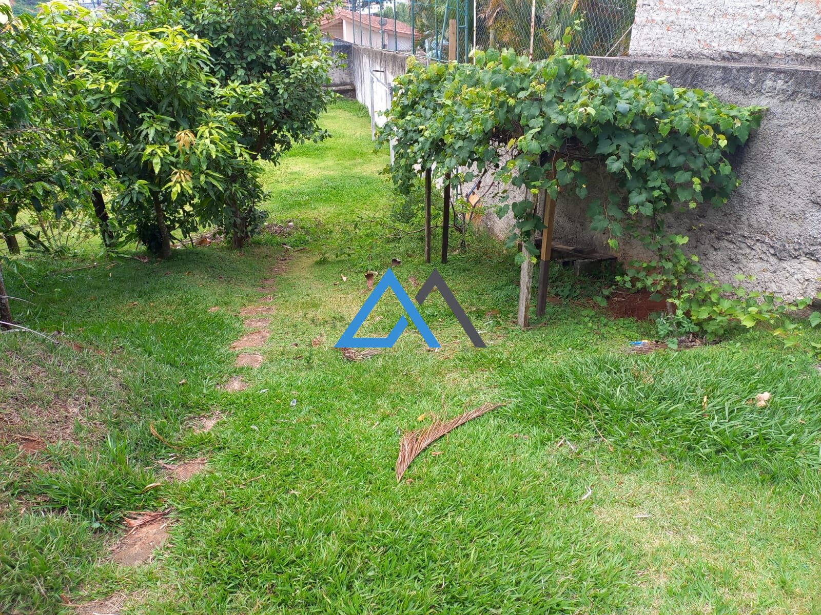 Chácara, 3 quartos, 1100 m² - Foto 17