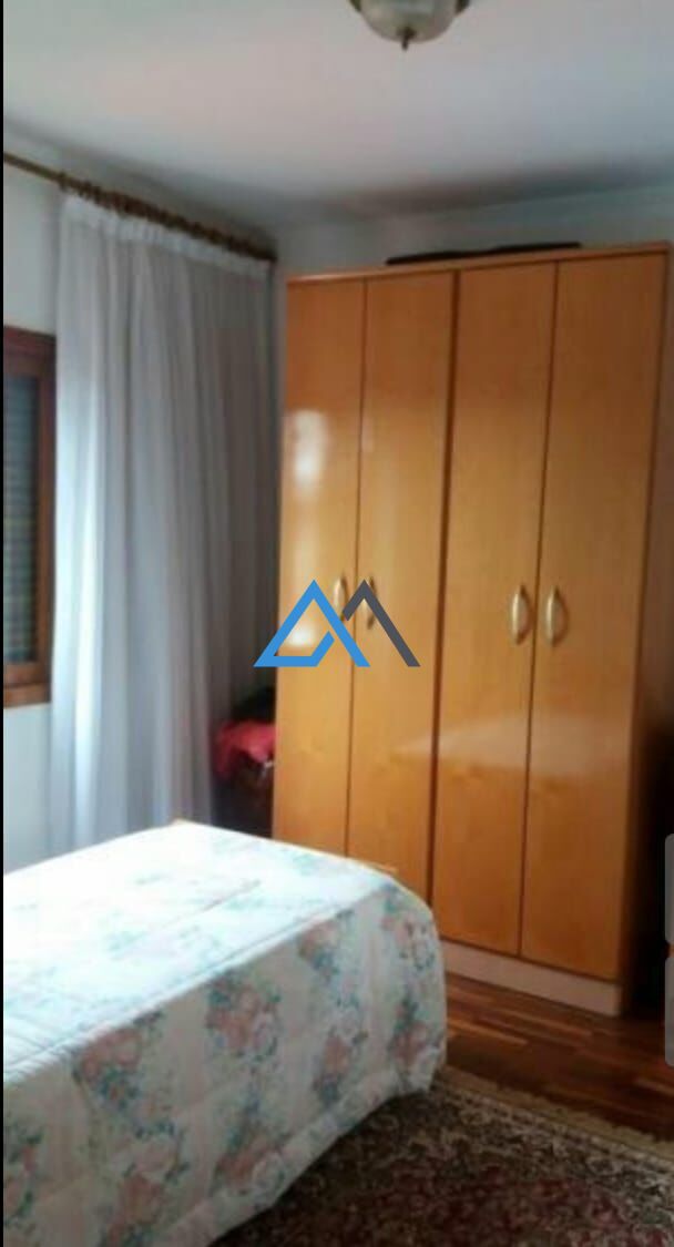 Chácara, 3 quartos, 1100 m² - Foto 34