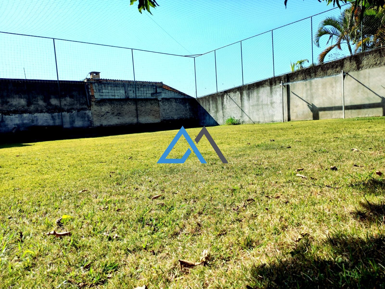 Chácara, 3 quartos, 1100 m² - Foto 15