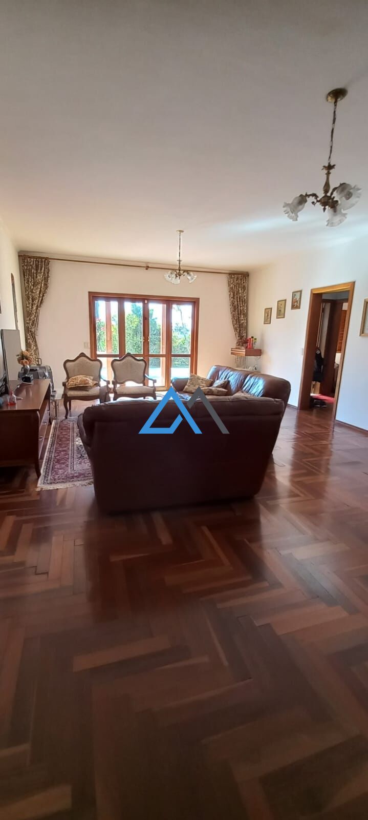 Chácara, 3 quartos, 1100 m² - Foto 29