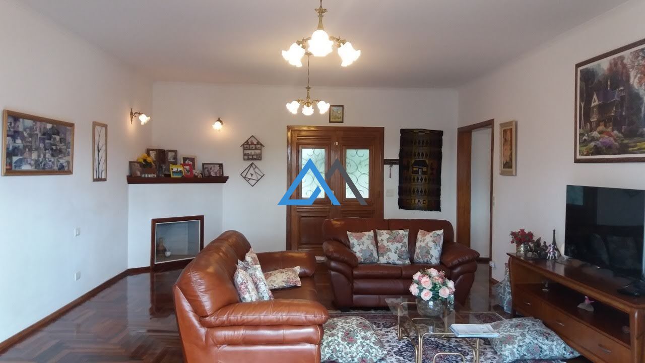 Chácara, 3 quartos, 1100 m² - Foto 36