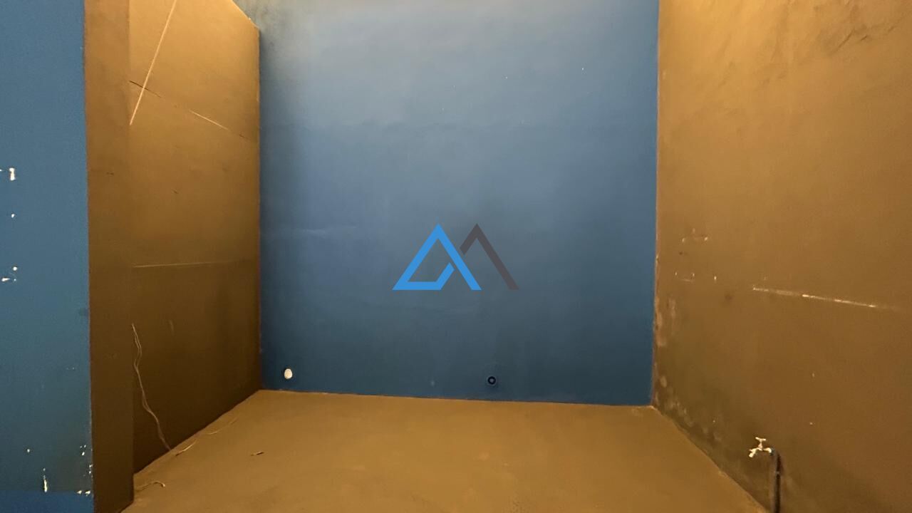 Loja-Salão, 120 m² - Foto 17