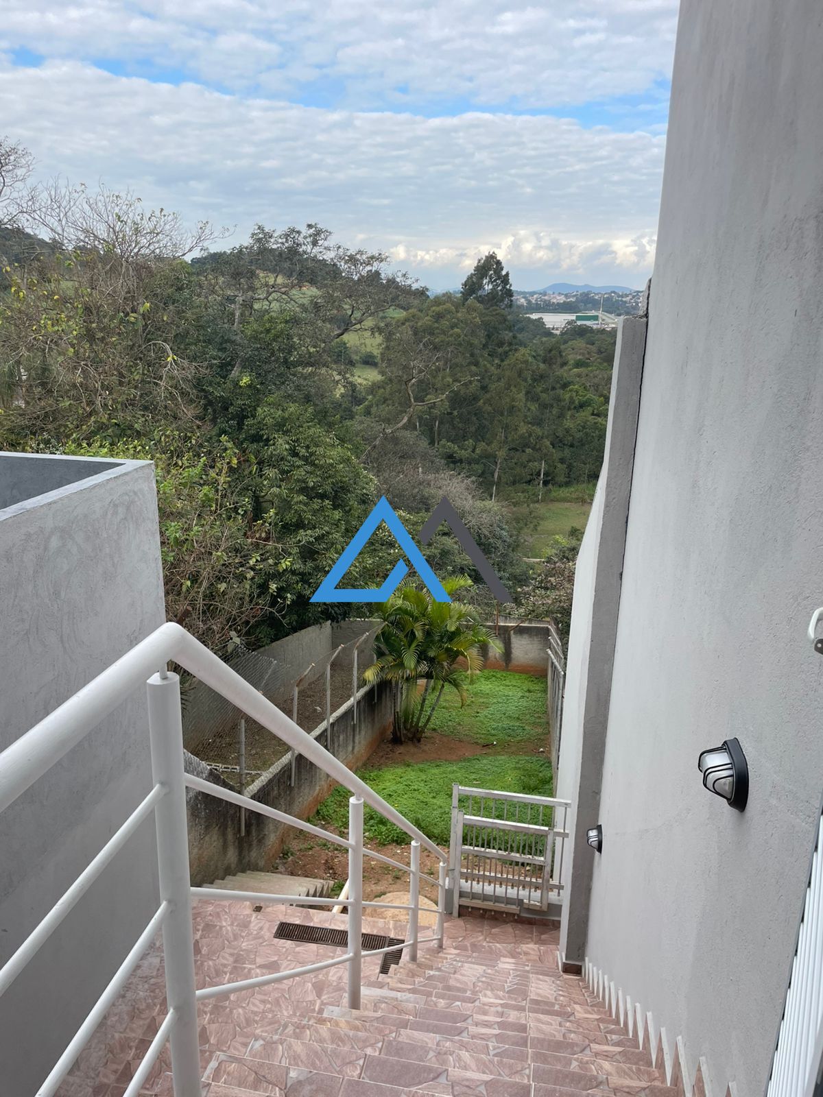 Casa, 3 quartos, 107 m² - Foto 5