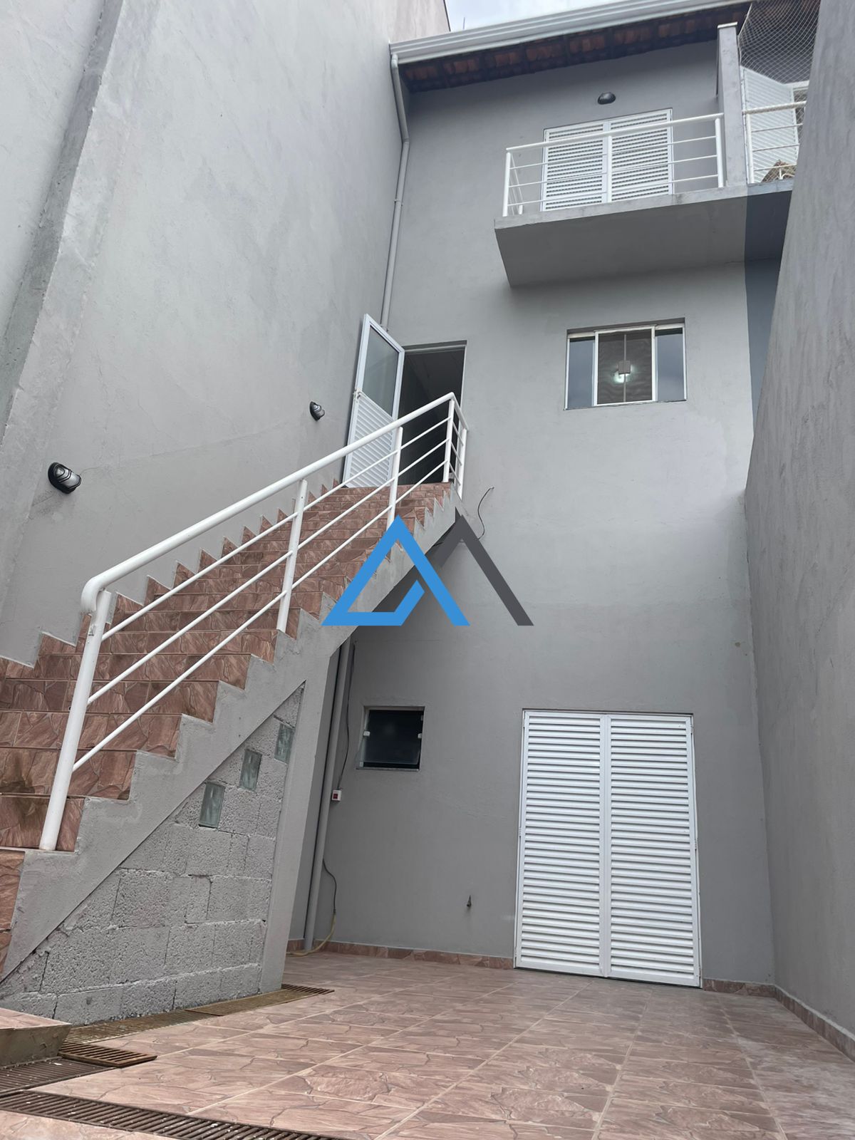 Casa, 3 quartos, 107 m² - Foto 22