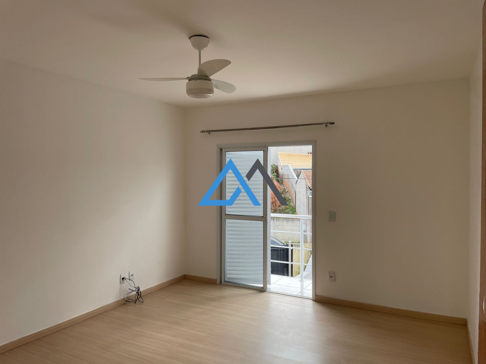 Casa, 3 quartos, 107 m² - Foto 14