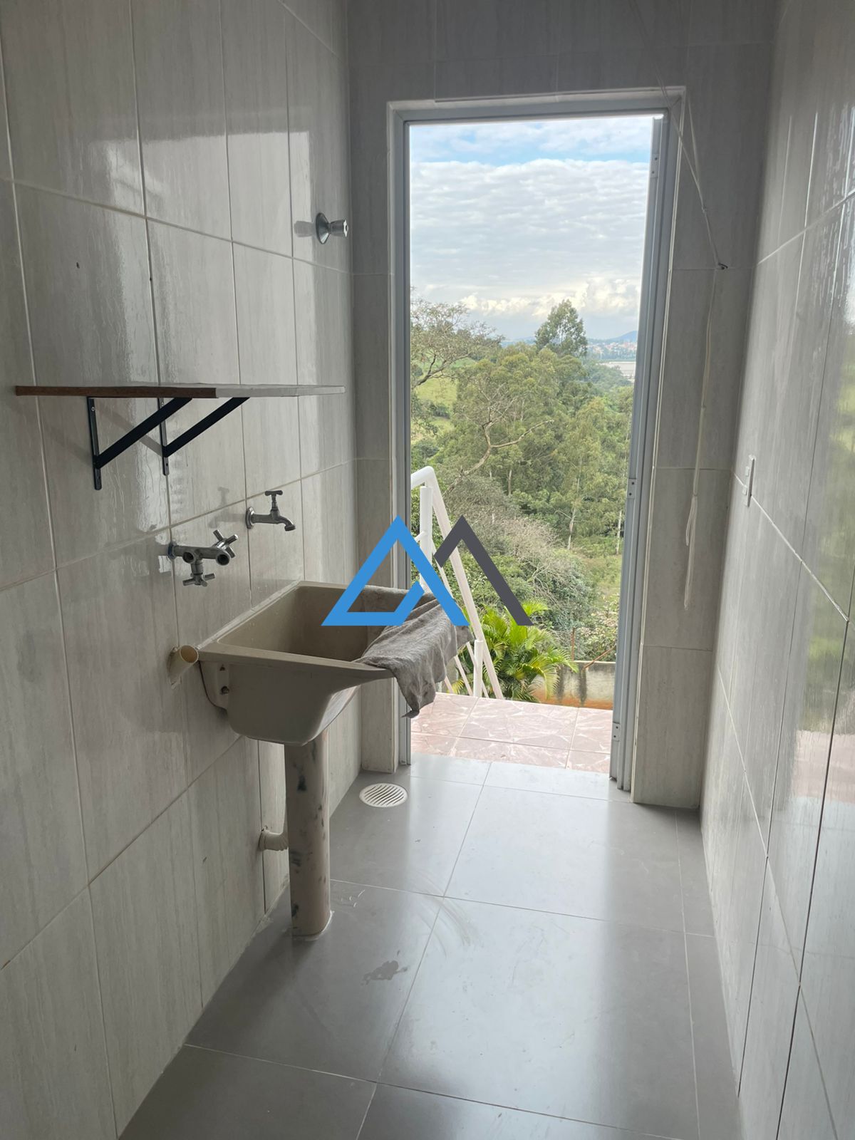 Casa, 3 quartos, 107 m² - Foto 7