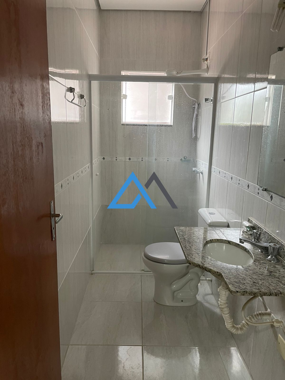 Casa, 3 quartos, 107 m² - Foto 21