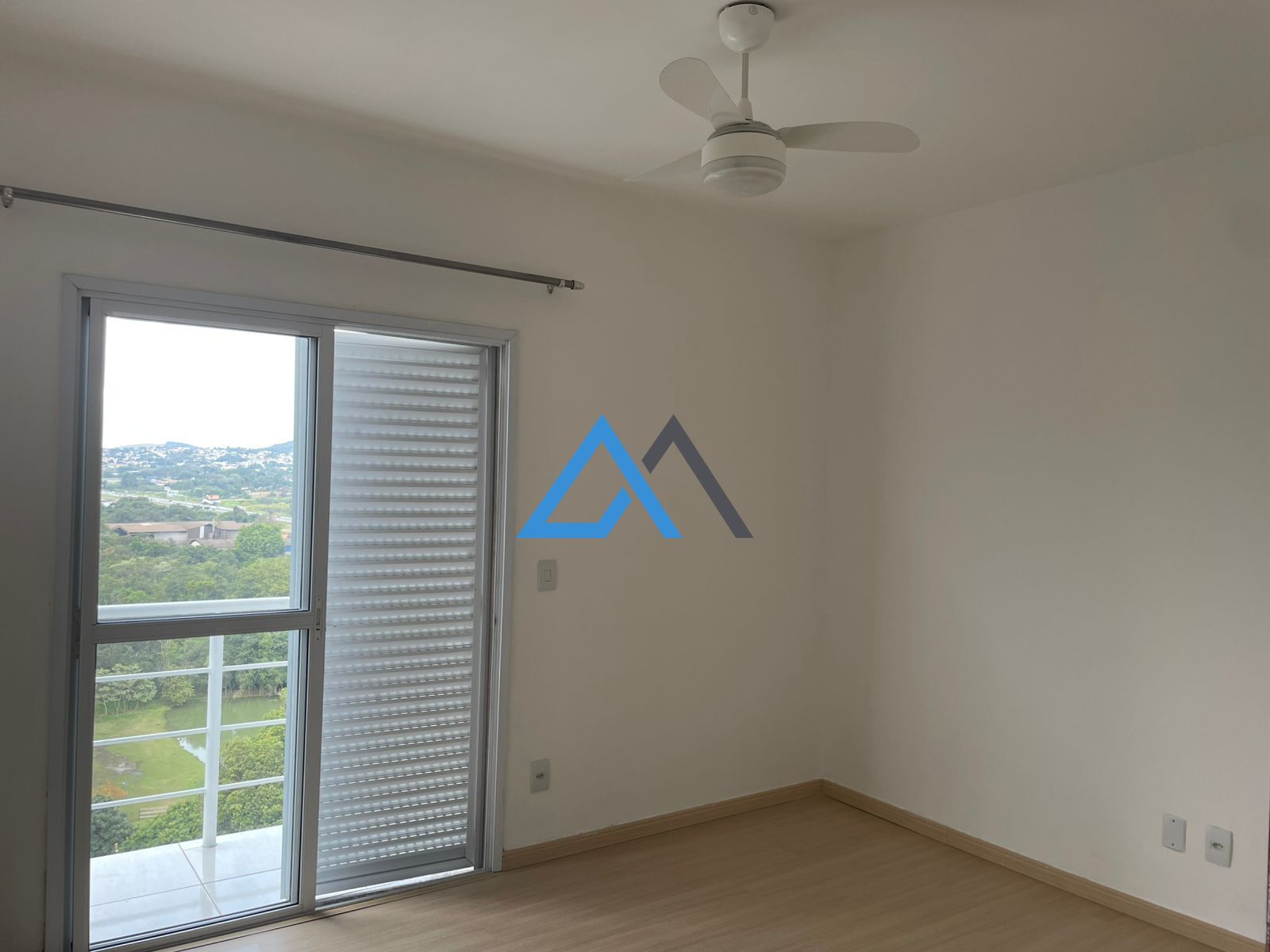 Casa, 3 quartos, 107 m² - Foto 11