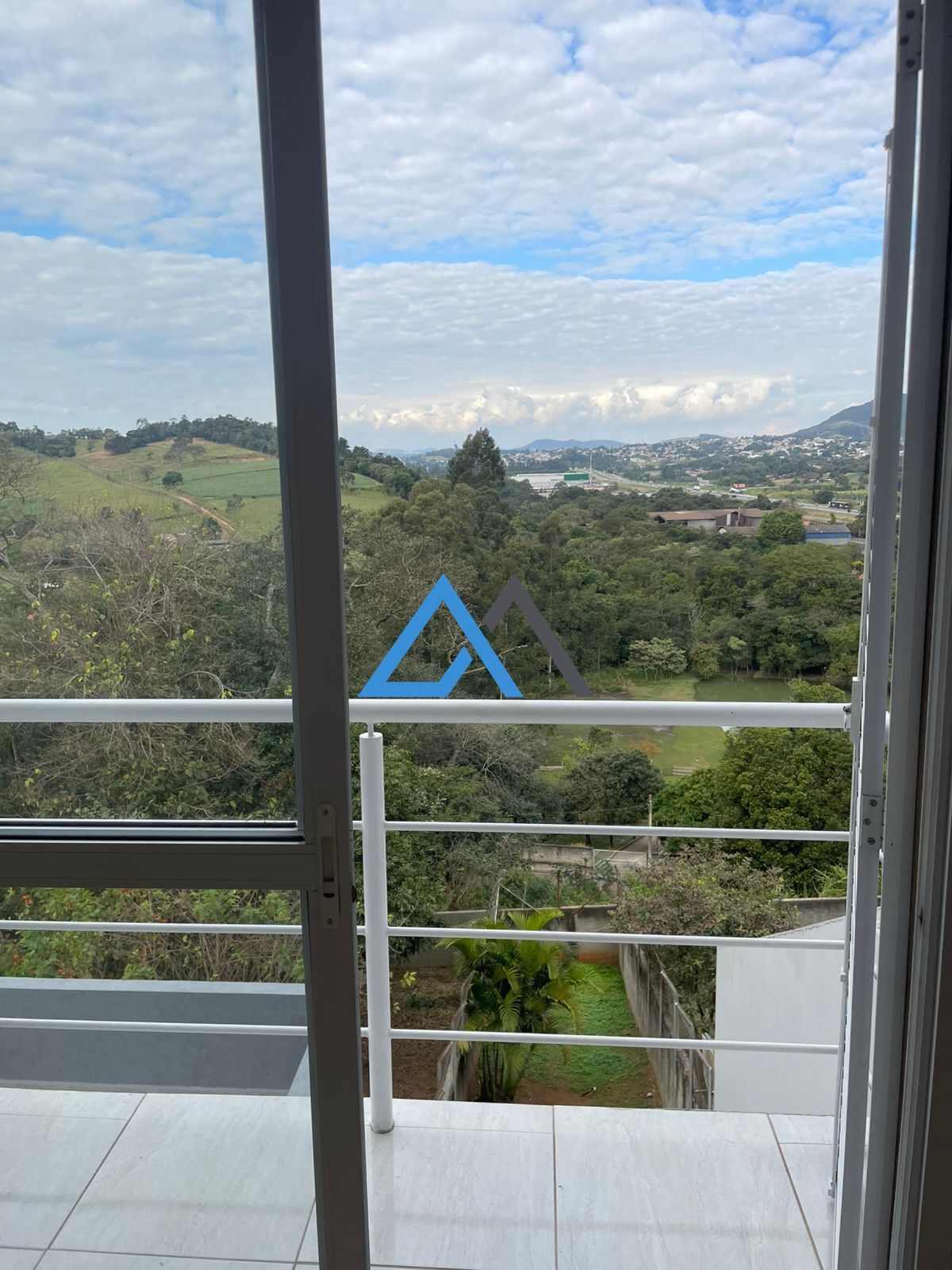 Casa, 3 quartos, 107 m² - Foto 13