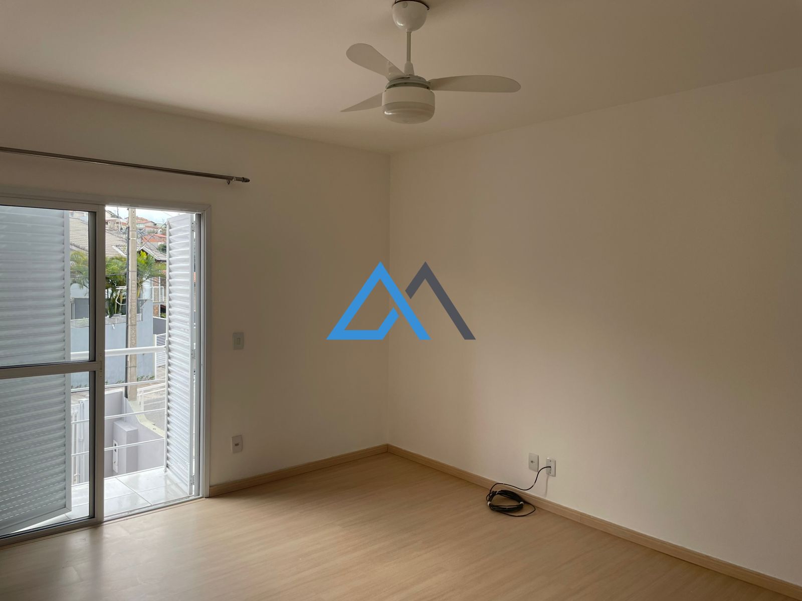 Casa, 3 quartos, 107 m² - Foto 9