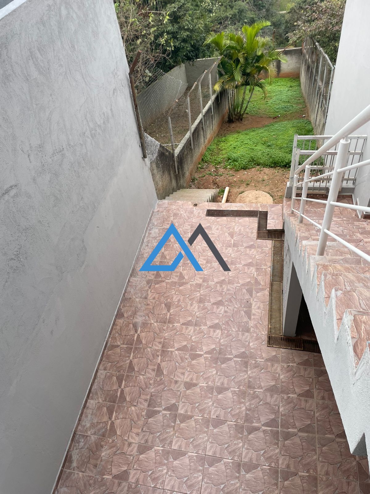 Casa, 3 quartos, 107 m² - Foto 20