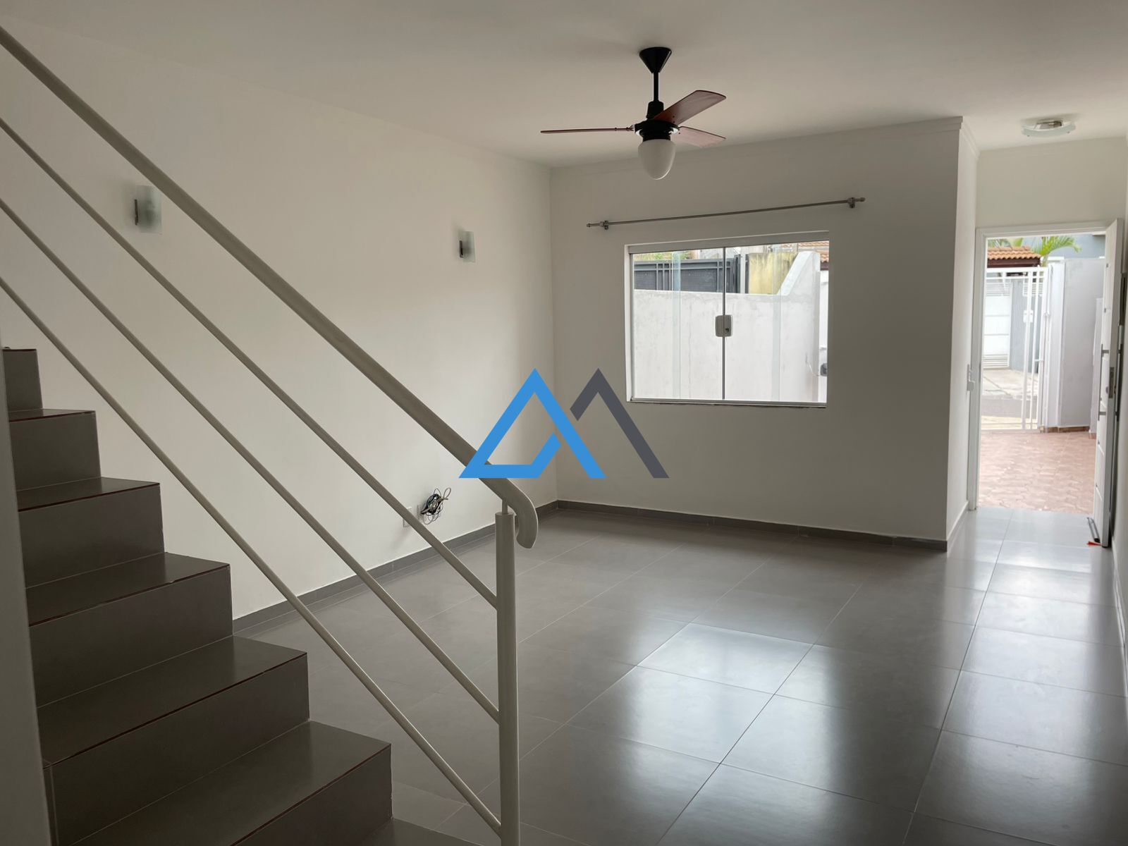 Casa, 3 quartos, 107 m² - Foto 4