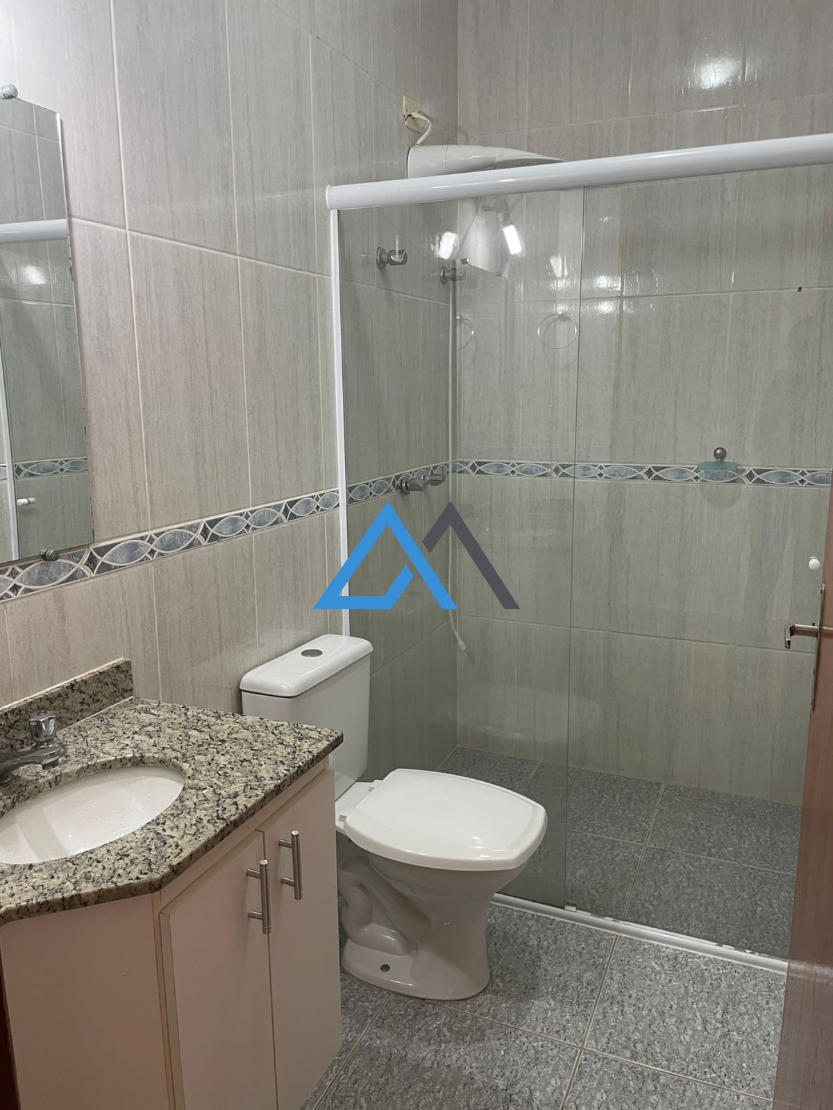 Casa, 3 quartos, 107 m² - Foto 10