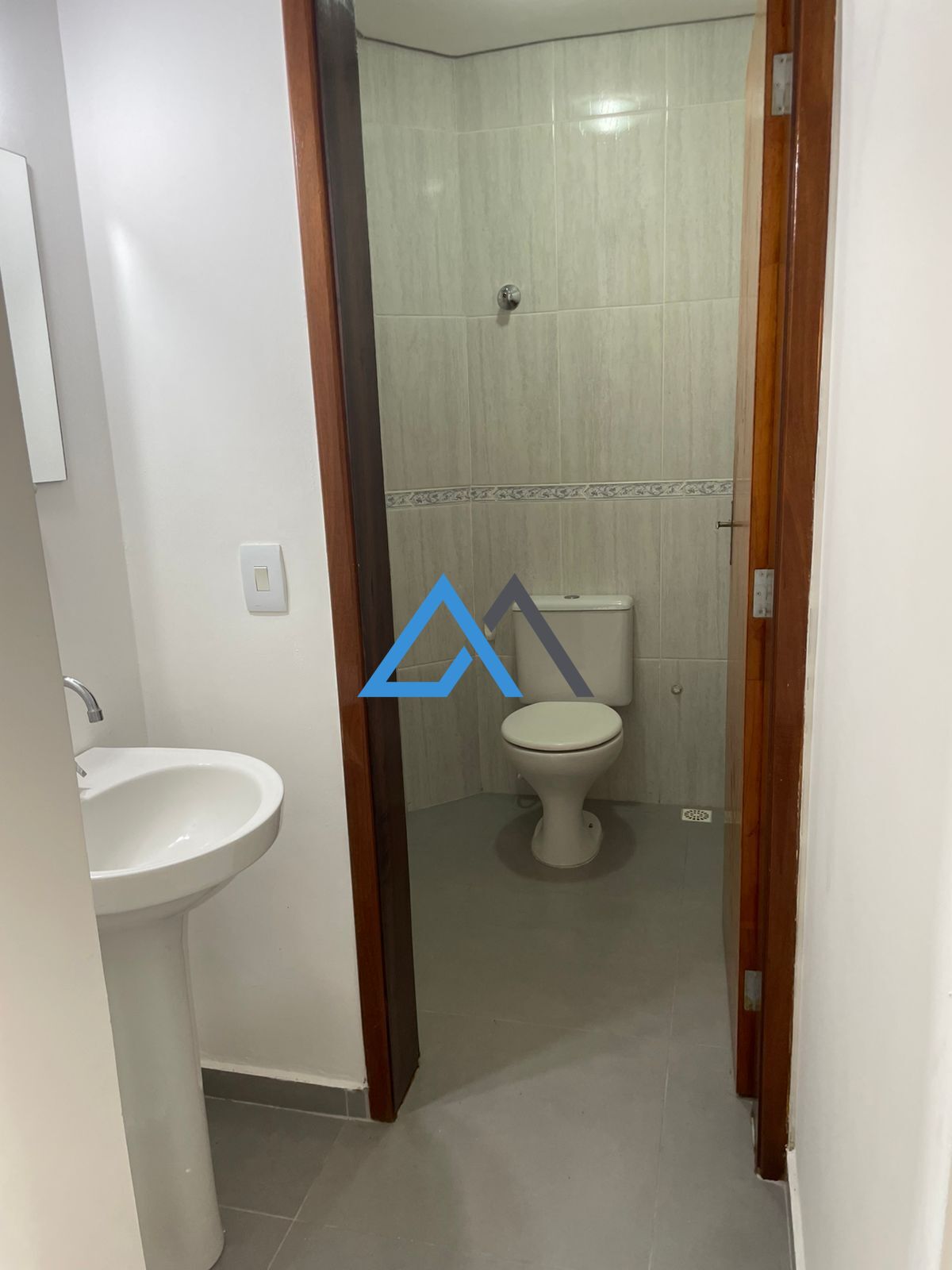 Casa, 3 quartos, 107 m² - Foto 19