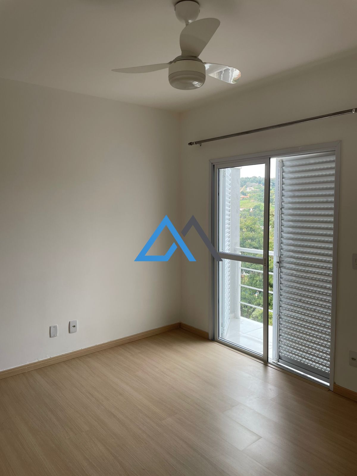 Casa, 3 quartos, 107 m² - Foto 12