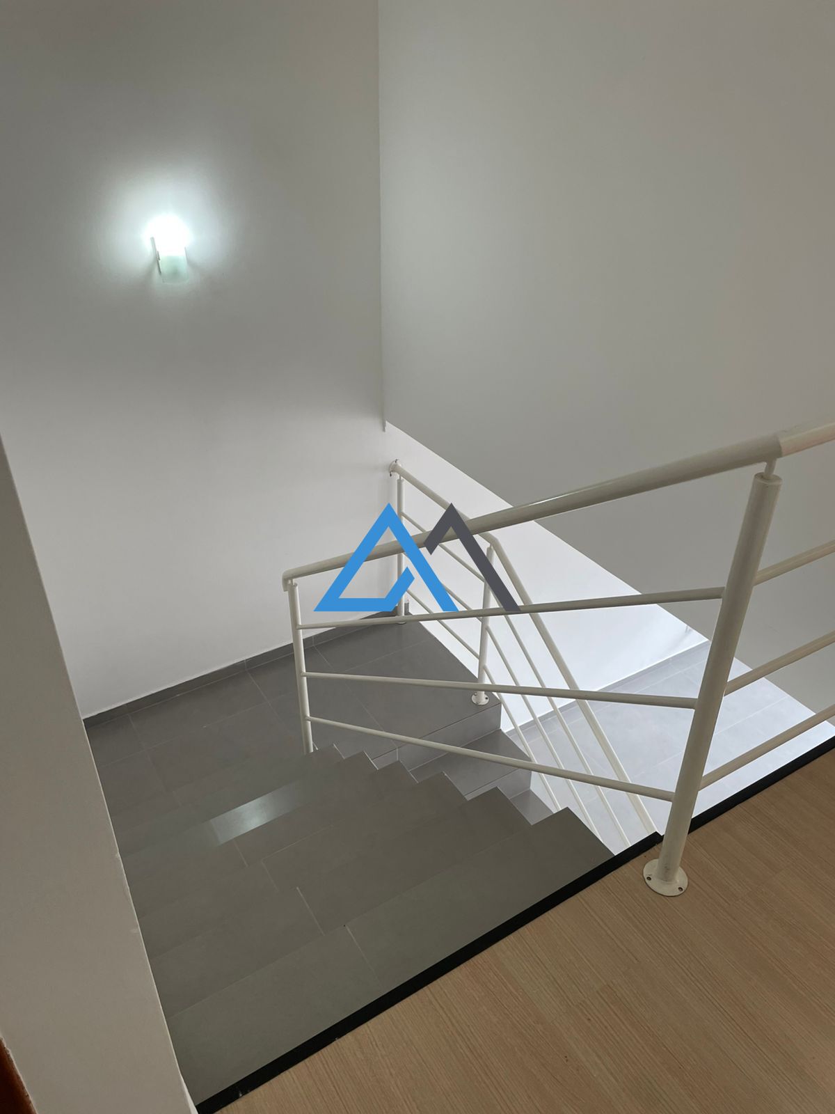 Casa, 3 quartos, 107 m² - Foto 8