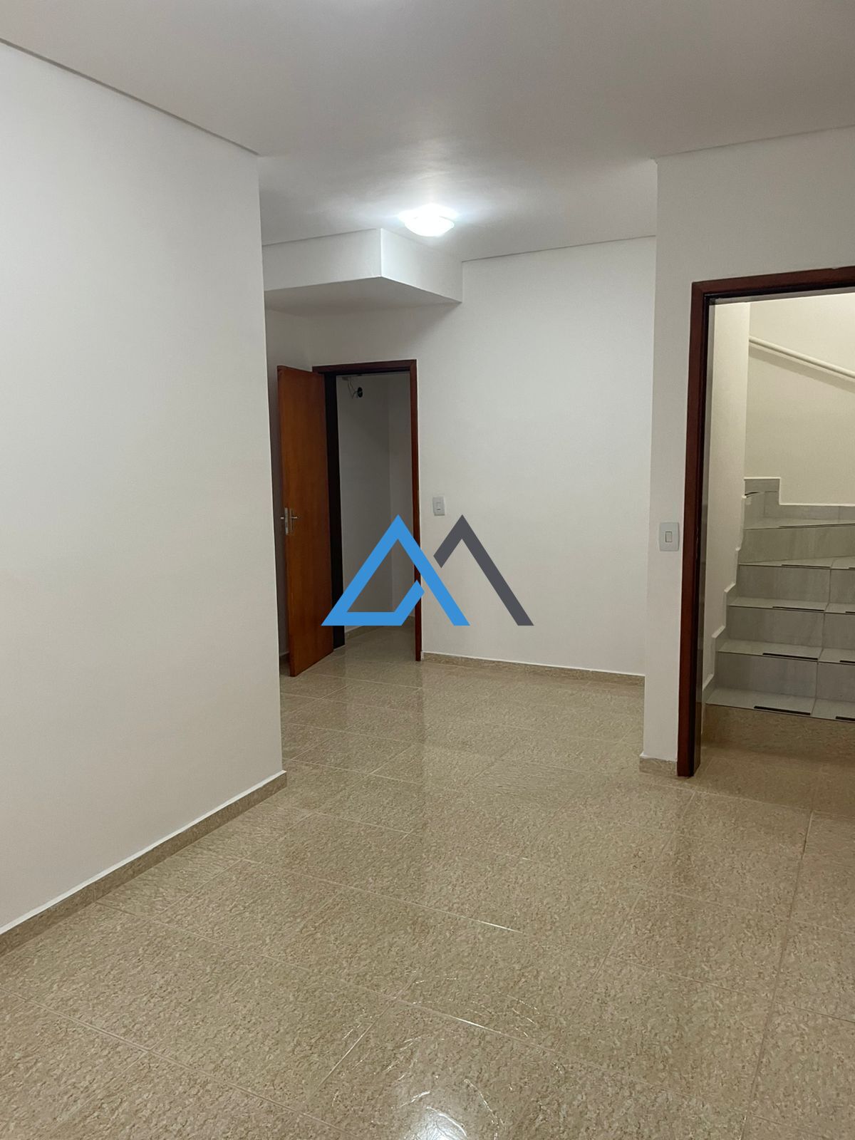 Casa, 3 quartos, 107 m² - Foto 6