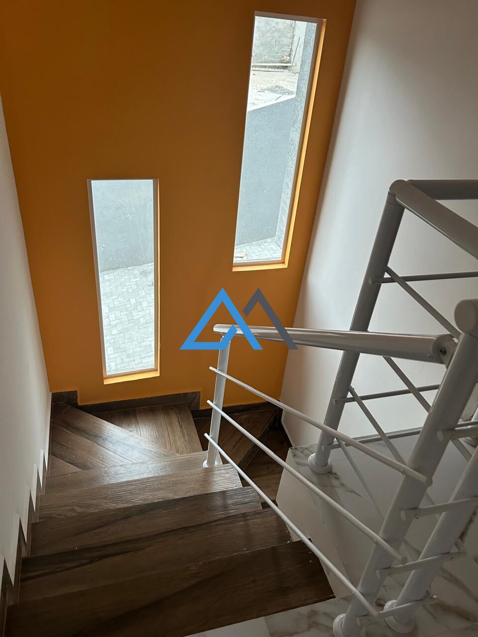 Casa de Condomínio à venda com 2 quartos, 67m² - Foto 12
