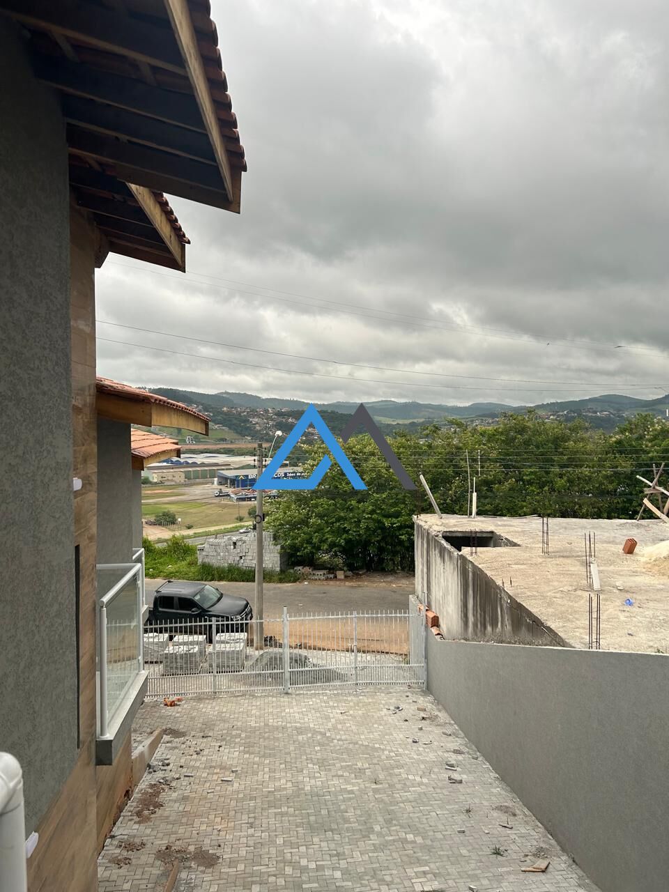 Casa de Condomínio à venda com 2 quartos, 67m² - Foto 17