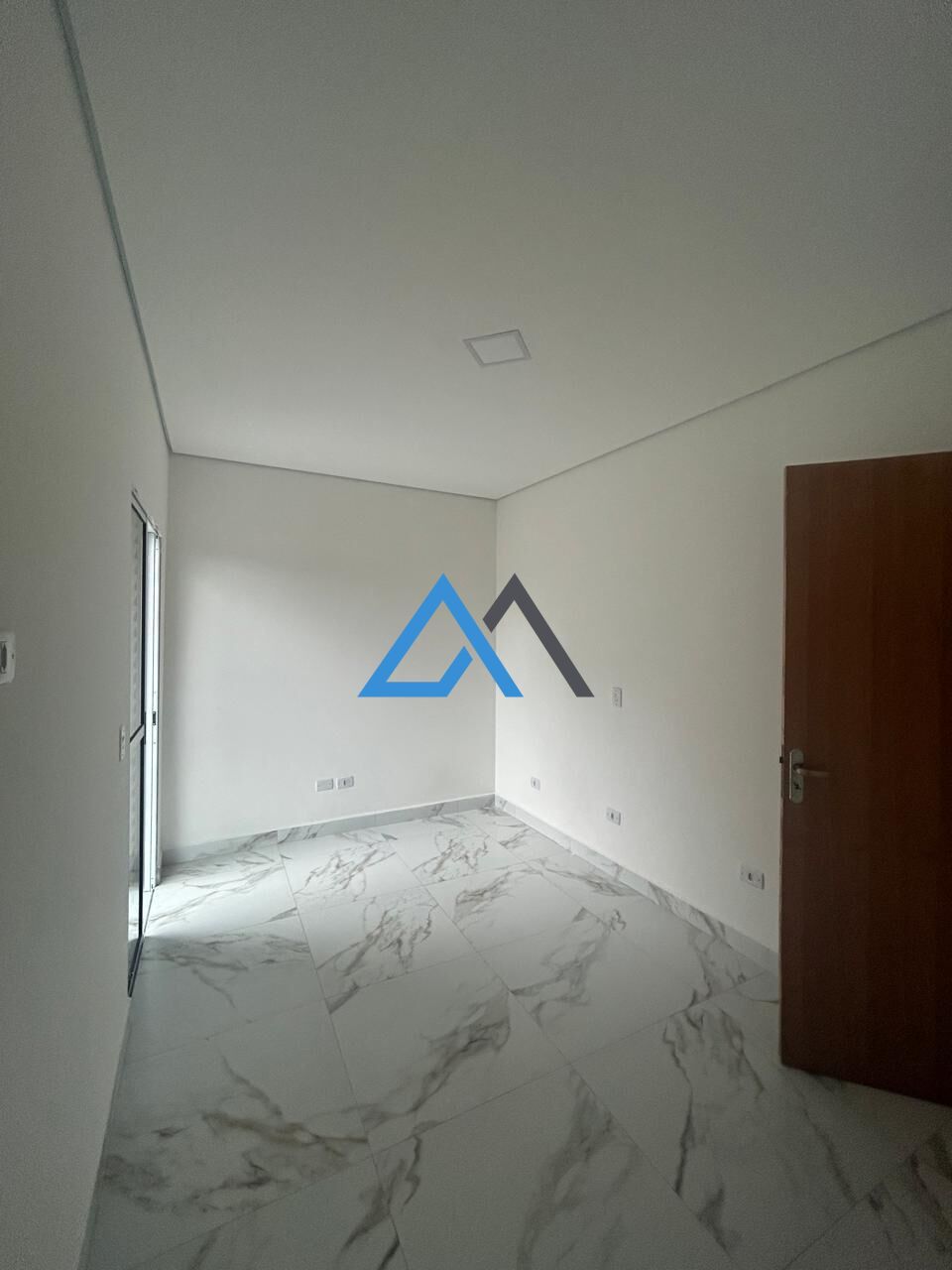 Casa de Condomínio à venda com 2 quartos, 67m² - Foto 9