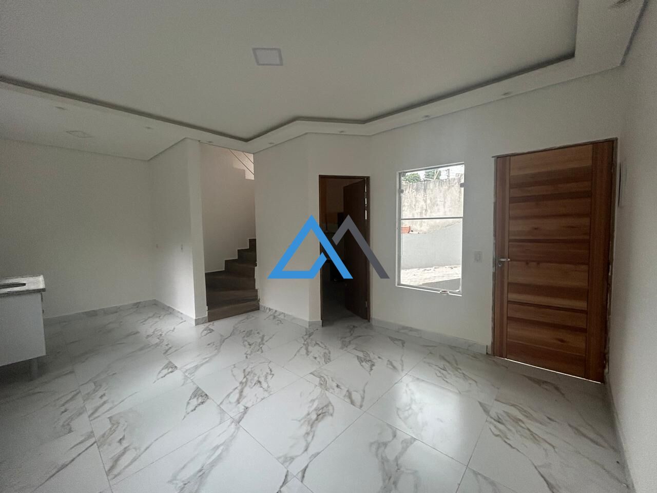 Casa de Condomínio à venda com 2 quartos, 67m² - Foto 14