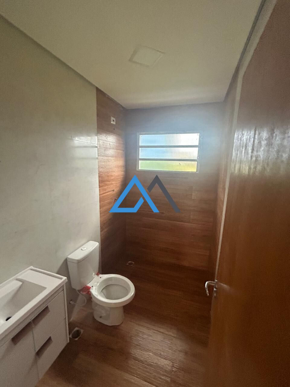Casa de Condomínio à venda com 2 quartos, 67m² - Foto 19