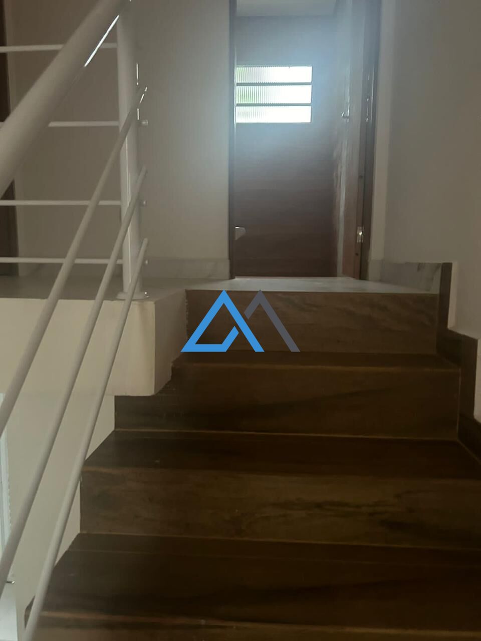 Casa de Condomínio à venda com 2 quartos, 67m² - Foto 7