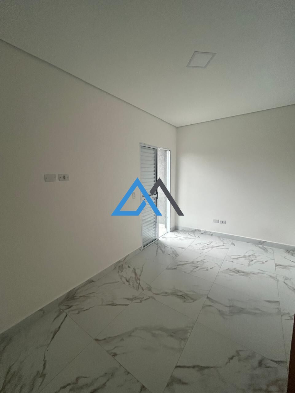 Casa de Condomínio à venda com 2 quartos, 67m² - Foto 10