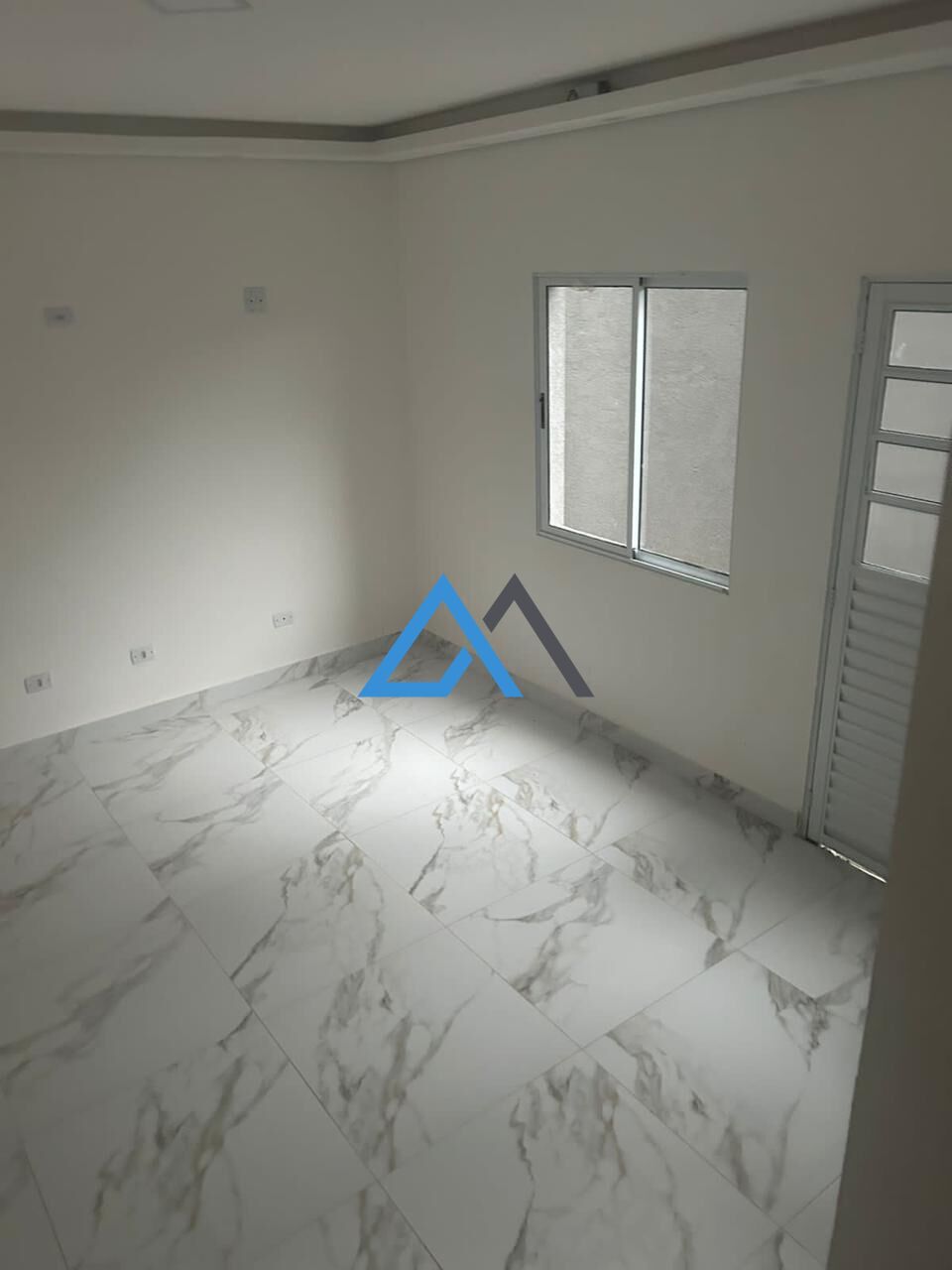 Casa de Condomínio à venda com 2 quartos, 67m² - Foto 4