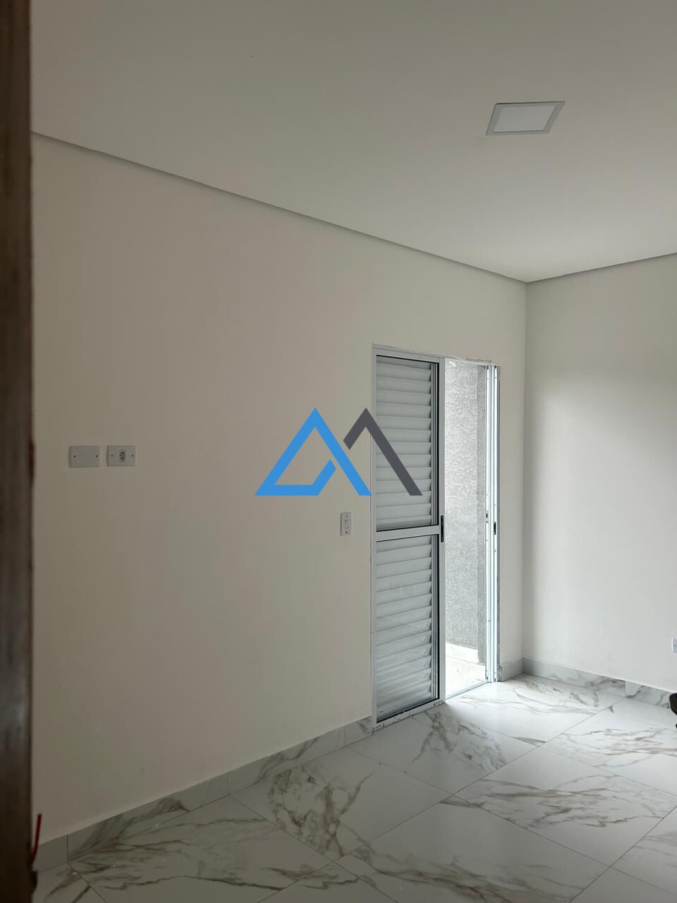 Casa de Condomínio à venda com 2 quartos, 67m² - Foto 8