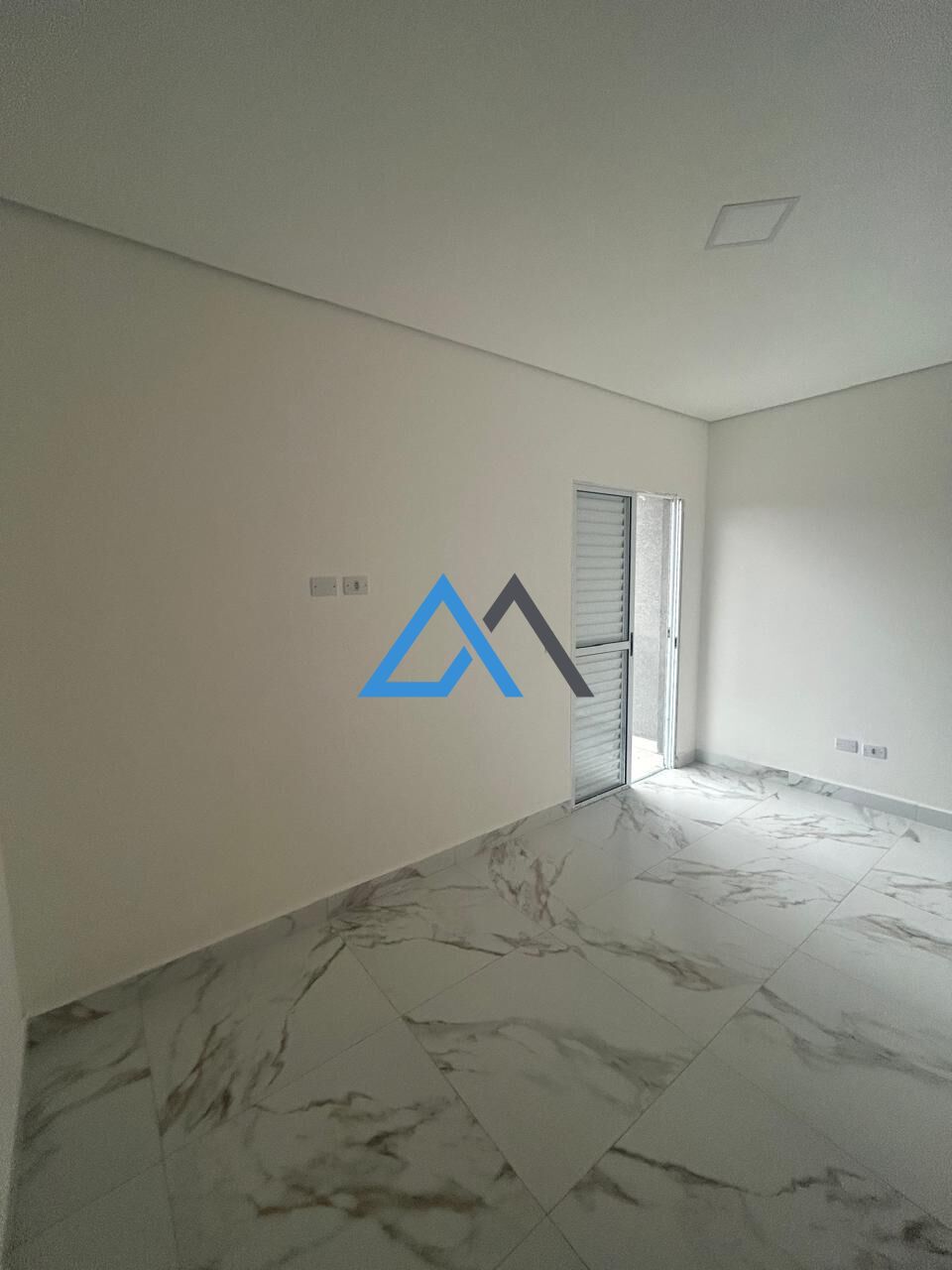 Casa de Condomínio à venda com 2 quartos, 67m² - Foto 13