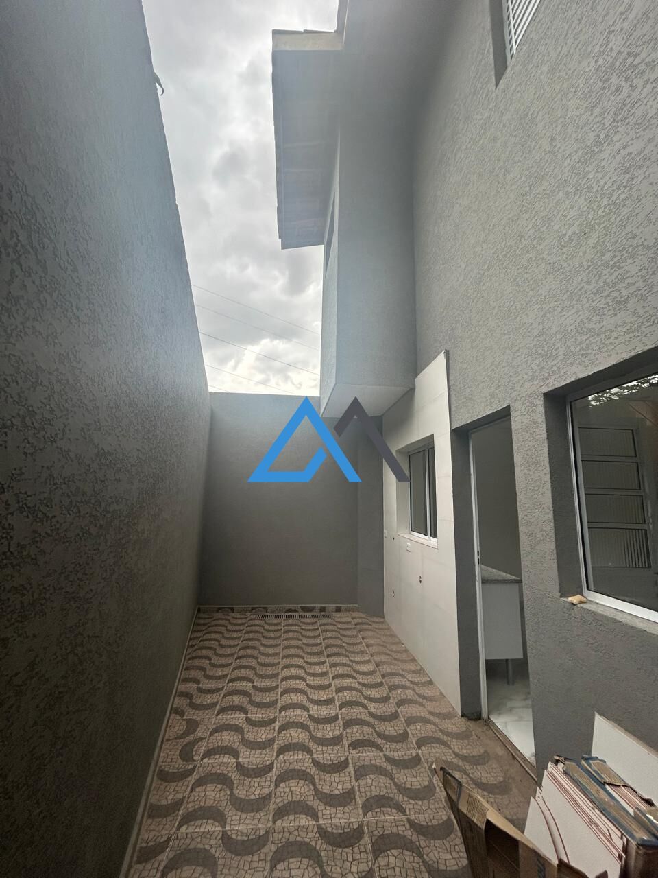 Casa de Condomínio à venda com 2 quartos, 67m² - Foto 15