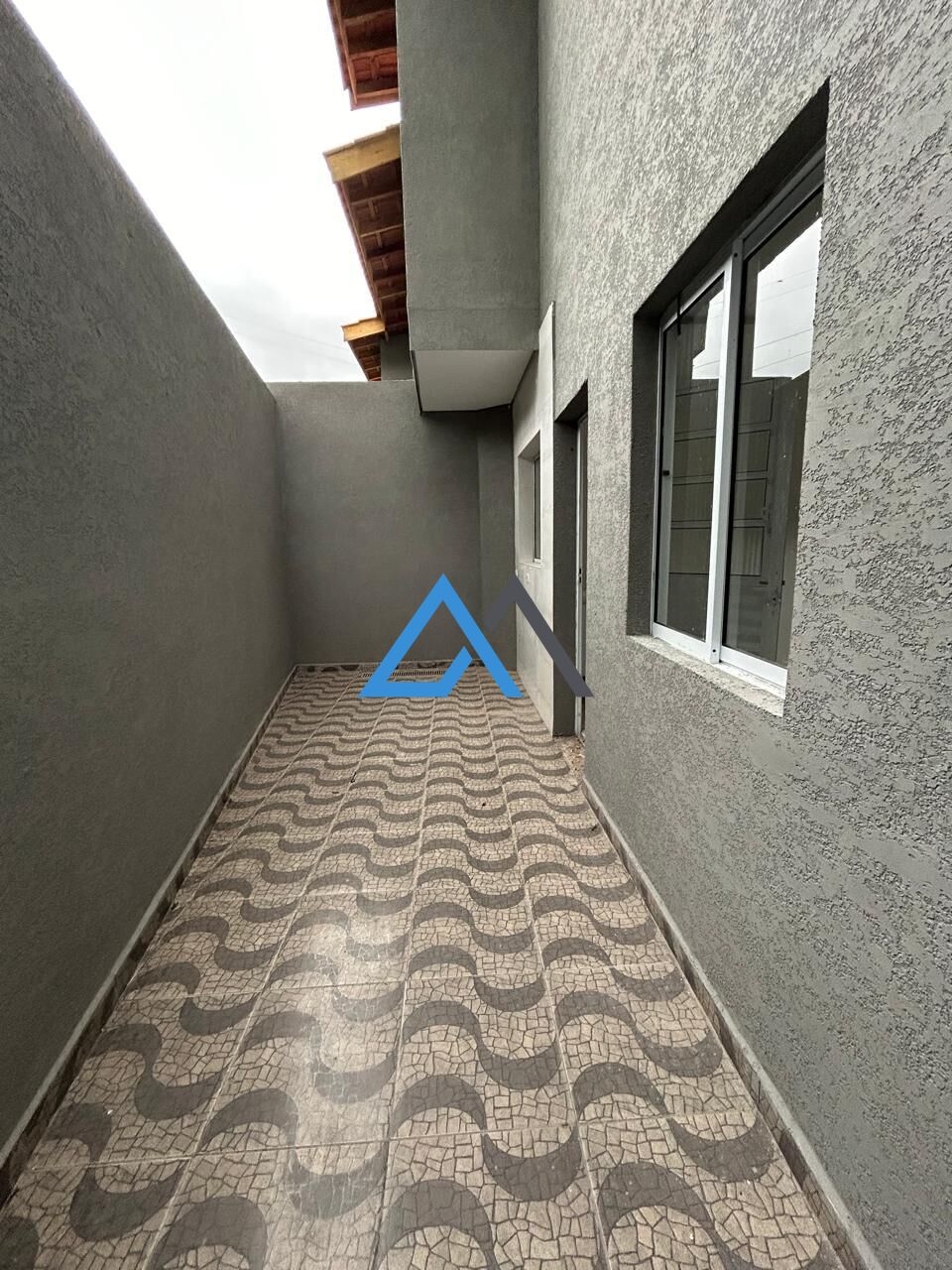 Casa de Condomínio à venda com 2 quartos, 67m² - Foto 18