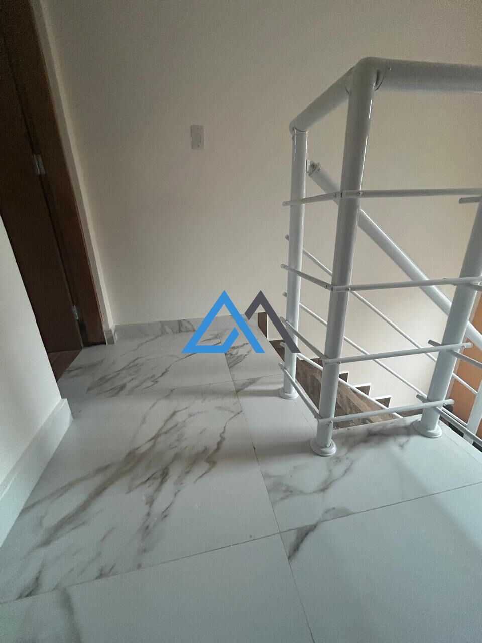 Casa de Condomínio à venda com 2 quartos, 67m² - Foto 16