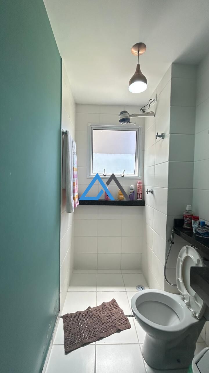 Apartamento, 2 quartos, 49 m² - Foto 10