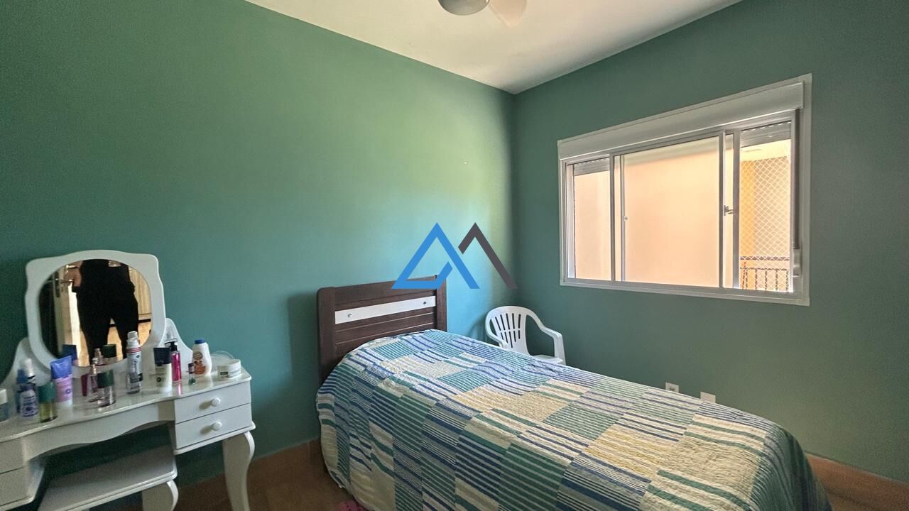 Apartamento, 2 quartos, 49 m² - Foto 15