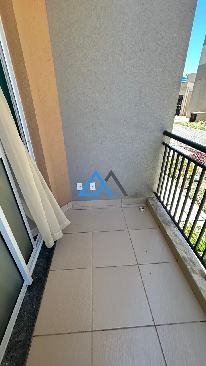 Apartamento, 2 quartos, 49 m² - Foto 13