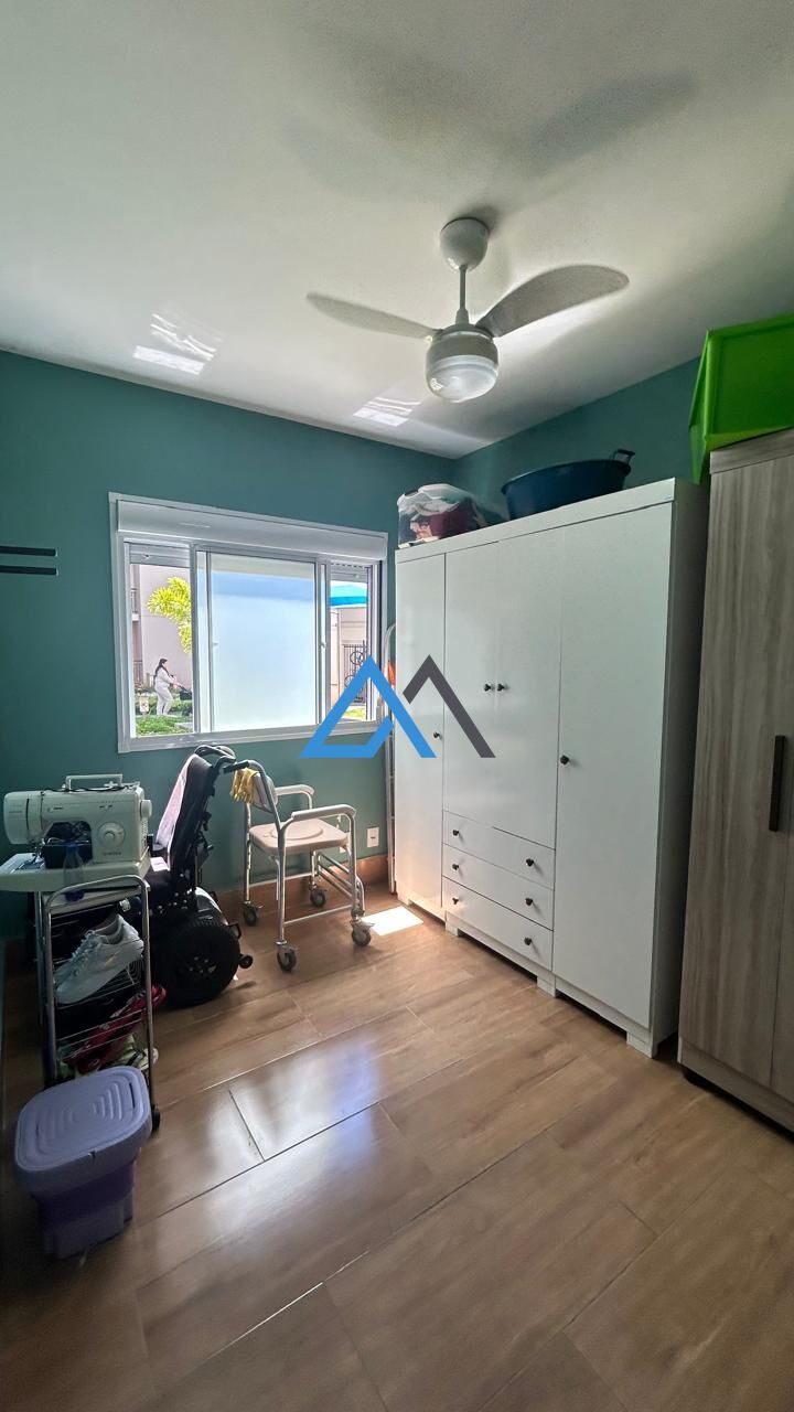 Apartamento, 2 quartos, 49 m² - Foto 12