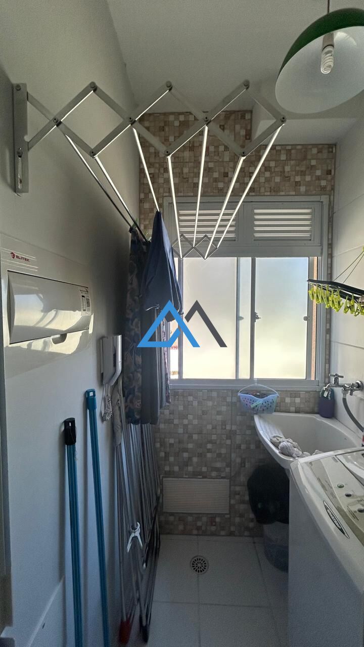 Apartamento, 2 quartos, 49 m² - Foto 9