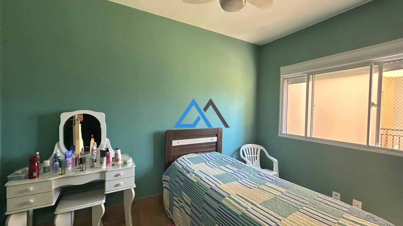 Apartamento, 2 quartos, 49 m² - Foto 16